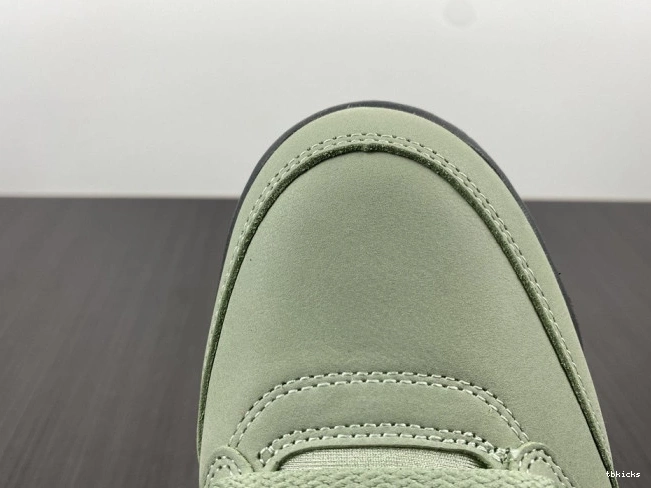 Reps TBK DC7501-300 Jordan Horizon